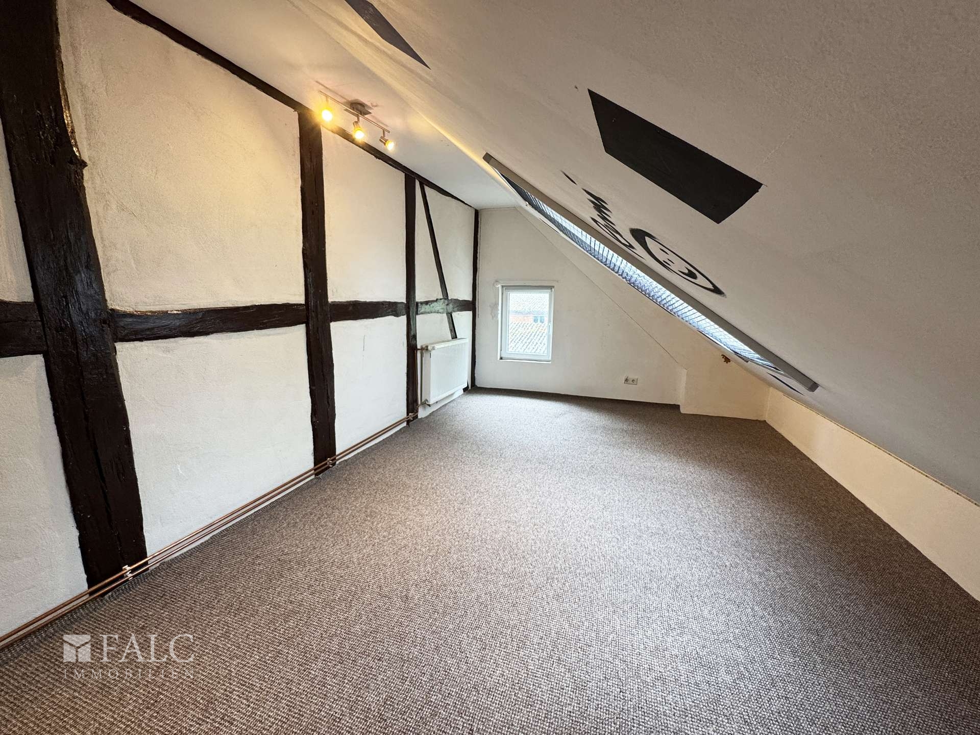 Kinderzimmer 1